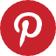 Pintereset Logo