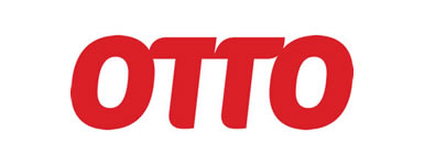 Otto GmbH 2