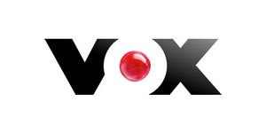 VOX Logo 2